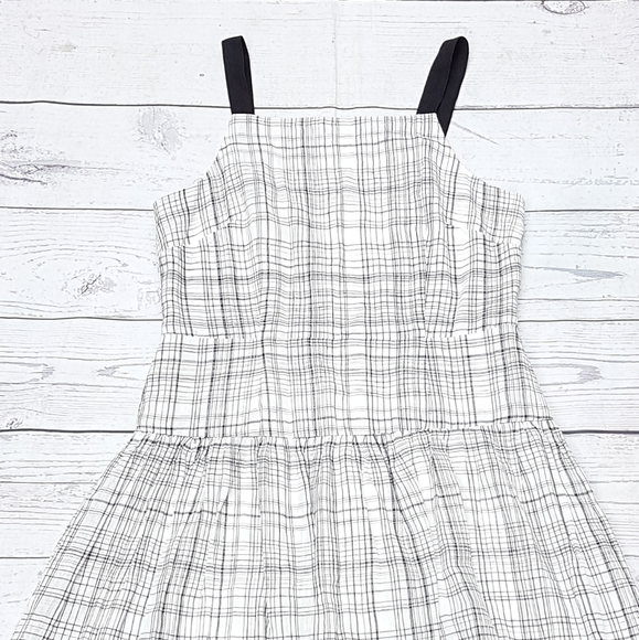 NWOT Donna Morgan Dress - Picture 10 of 10